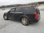 2008 Cadillac SRX