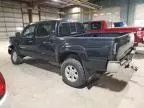 2006 Toyota Tacoma Double Cab