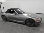 2004 BMW Z4 3.0