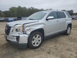 2016 GMC Terrain SLE en venta en Conway, AR