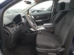 2012 Ford Edge SE