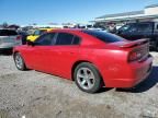 2013 Dodge Charger SXT