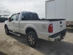 2014 Ford F350 Super Duty