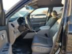 2011 Honda Pilot EX