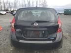 2016 Nissan Versa Note S