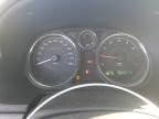 2008 Chevrolet Cobalt LS