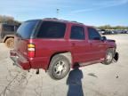 2005 GMC Yukon Denali