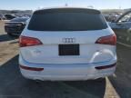 2012 Audi Q5 Premium Plus