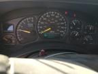 2001 Chevrolet Silverado K2500