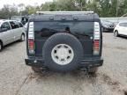 2003 Hummer H2