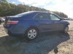 2008 Toyota Camry CE