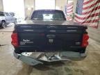 2005 Dodge Dakota Quad SLT