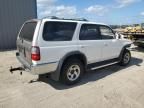 1997 Toyota 4runner SR5