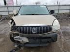 2006 Buick Rendezvous CX