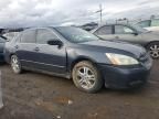 2006 Honda Accord SE