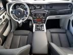 2024 Rolls-Royce Cullinan Black Badge