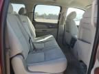 2007 Chevrolet Suburban C1500