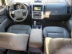 2009 Ford Edge Limited