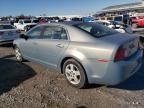 2008 Chevrolet Malibu LS