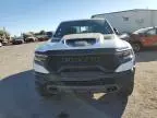 2021 Dodge RAM 1500 TRX