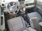 2003 Honda Element EX