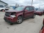 2009 Chevrolet Equinox LT