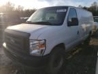 2008 Ford Econoline E250 Van