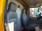 2022 Ford Econoline E350 Super Duty Cutaway Van