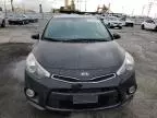 2014 KIA Forte EX