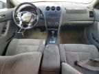 2008 Nissan Altima 2.5