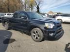 2012 Toyota Tacoma X-RUNNER Access Cab