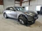 2013 Infiniti FX37