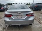 2024 Toyota Camry SE Night Shade