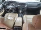 2005 Chevrolet Trailblazer LS