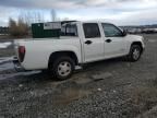 2005 Chevrolet Colorado