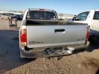 2005 Toyota Tacoma Prerunner Access Cab