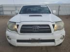 2010 Toyota Tacoma Double Cab Prerunner Long BED