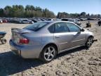 2009 Subaru Legacy 2.5I