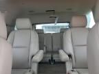 2014 Cadillac Escalade Luxury