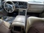 2004 GMC Yukon Denali