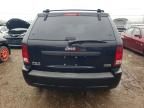 2008 Jeep Grand Cherokee Laredo