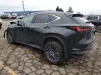 2023 Lexus NX 350