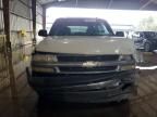 2005 Chevrolet Tahoe C1500