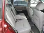 2007 Toyota Highlander Sport