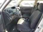 2008 Scion XB