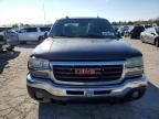 2004 GMC New Sierra K1500