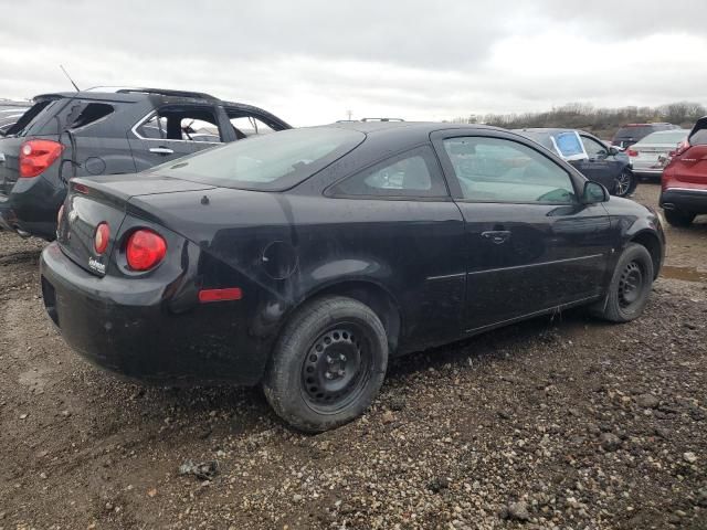 2007 Chevrolet Cobalt LS