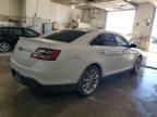 2013 Ford Taurus Limited