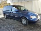 2003 KIA Sedona EX