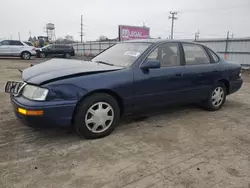 Toyota Vehiculos salvage en venta: 1995 Toyota Avalon XLS